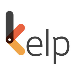 Kelp Profile Picture