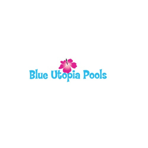 Blue Utopia Pools Profile Picture