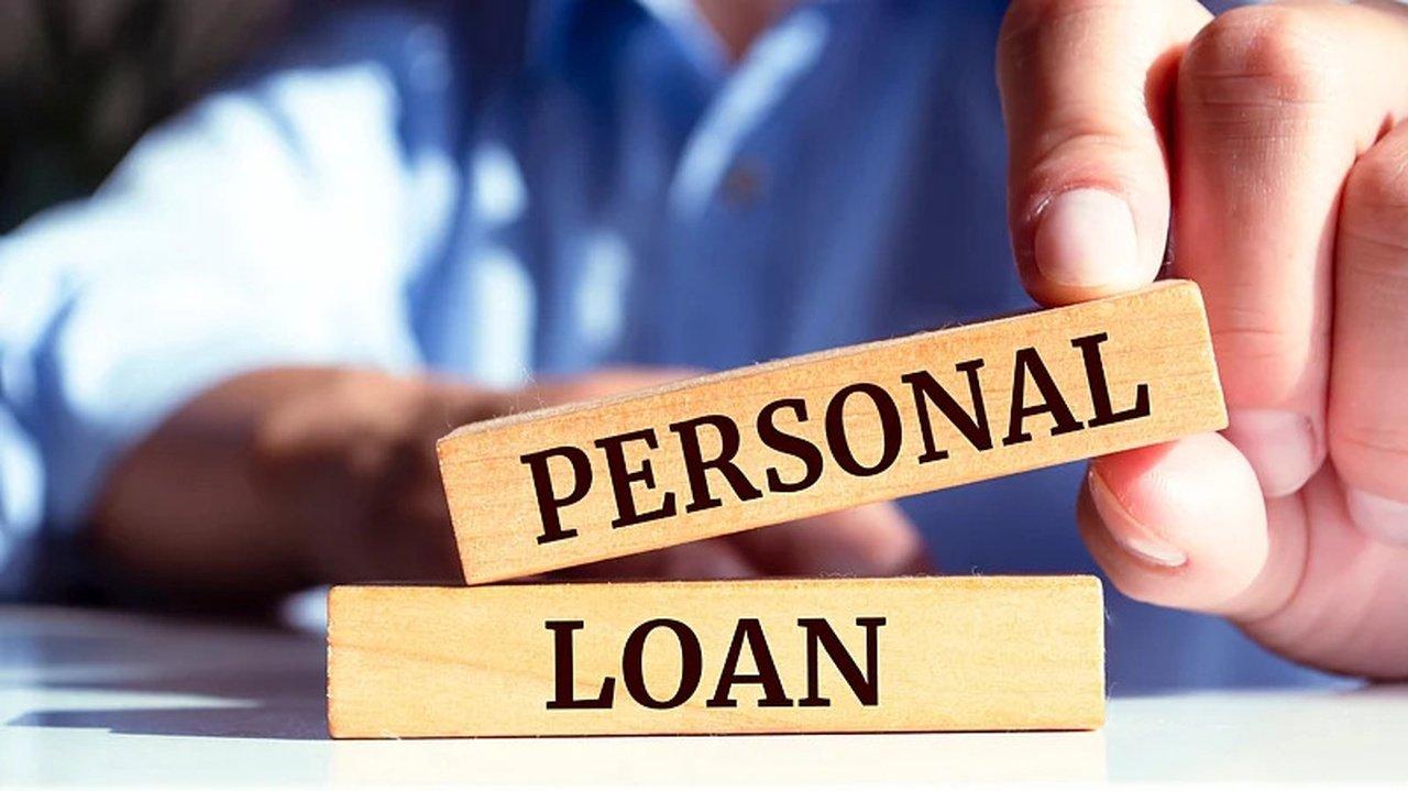 Personal Loan in Delhi NCR: Easy Approval, Low Rates & Instant Funds | Articles | My Loan Adda | Gan Jing World - Technology for Humanity | Video & Movie Streaming