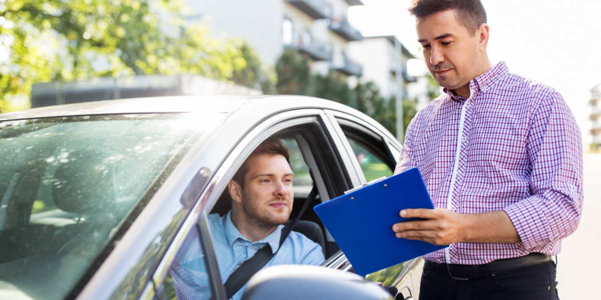 Top 5 Trends in Driving Education in 2025 in USA