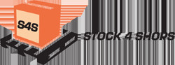 stock 4shops Profile Picture