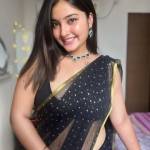 Sital Agrwal Profile Picture