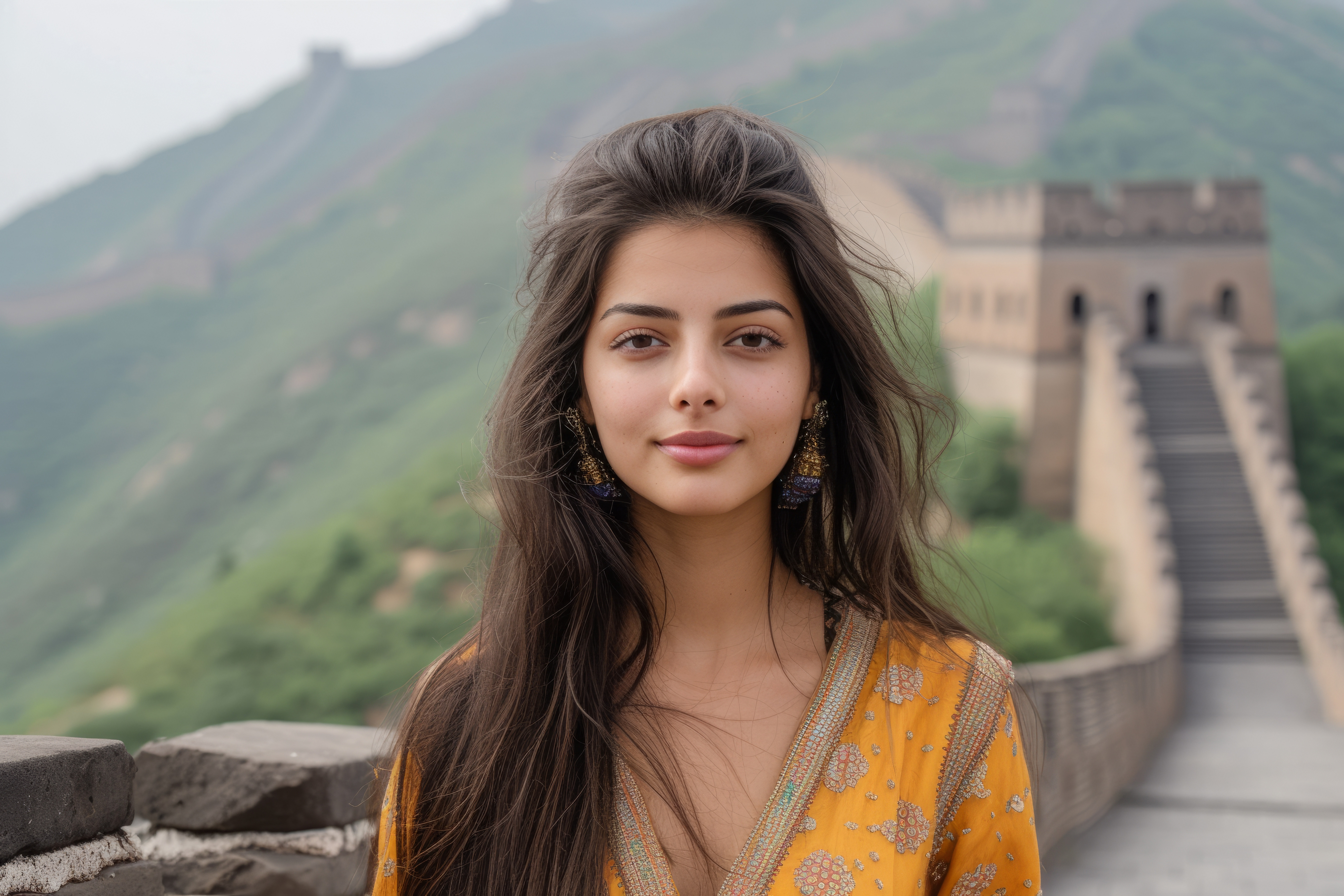 Saloni Yadav Profile Picture
