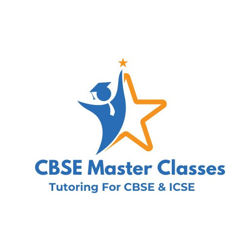 CBSE Master Classes Profile Picture