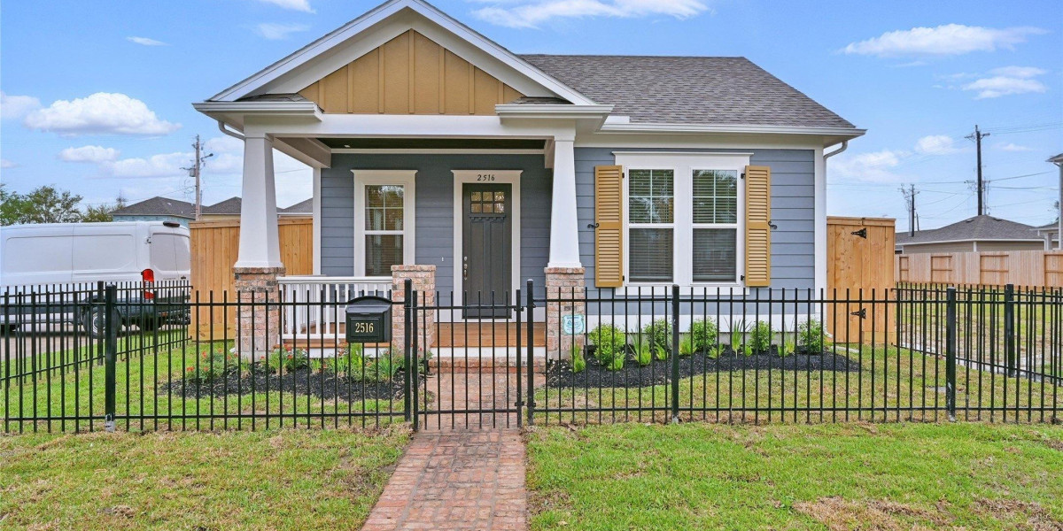 Your Trusted Guide to Pearland and Friendswood Real Estate