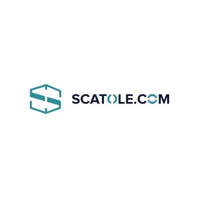scatole Profile Picture