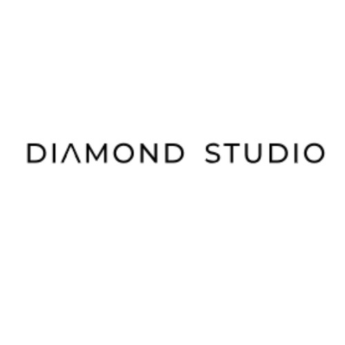 Diamond Studio Profile Picture