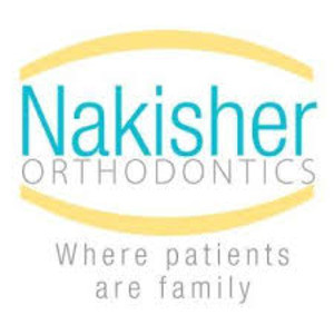Nakisher Orthodontics Profile Picture