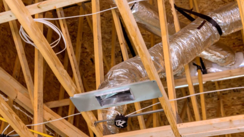 The Importance of Air Duct Cleaning: A Deep Dive into Indoor Air Health: johnsonsinsulat — LiveJournal