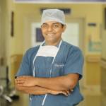 Ankur Saurav Profile Picture