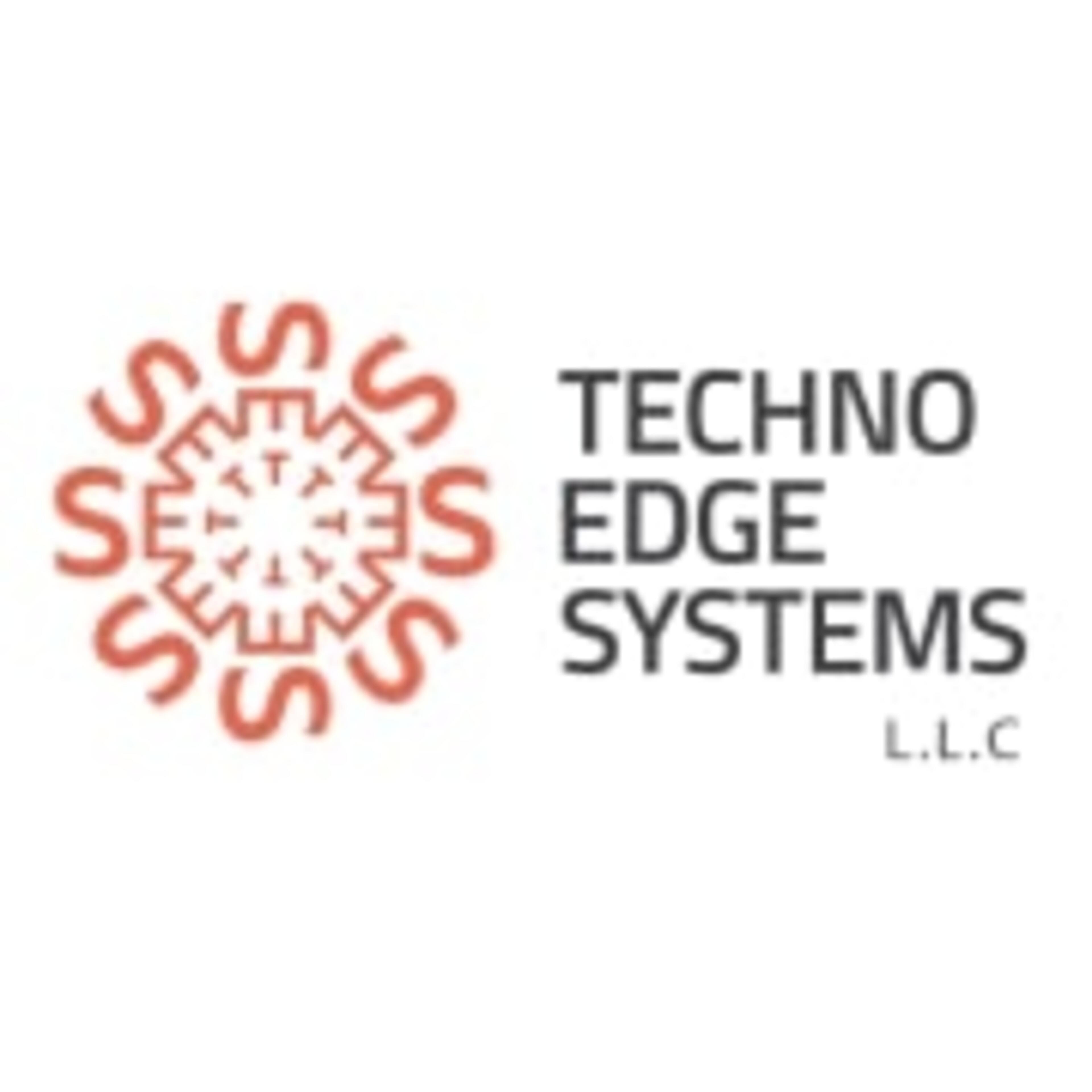 TechnoEdge SystemsLLC Profile Picture