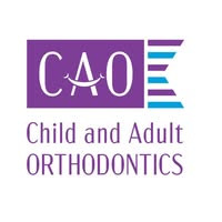 Child and Adult Orthodontics Profile Picture