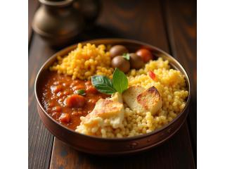 Delta | British Columbia | Canada | Food | The Free Ad Forum | Homemade Tiffin Surrey