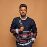 Presentationsdesigns Profile Picture