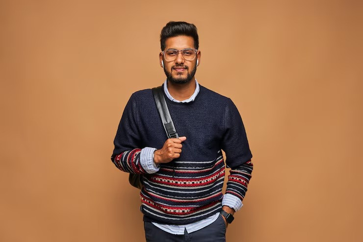 Presentationsdesigns Profile Picture