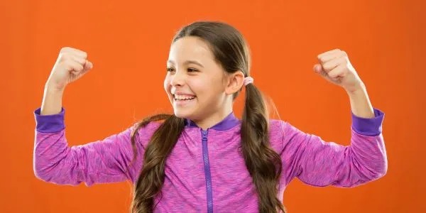 7 Habits That Improve Bone Health In Kids