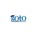 Goto Assignment Expert Profile Picture
