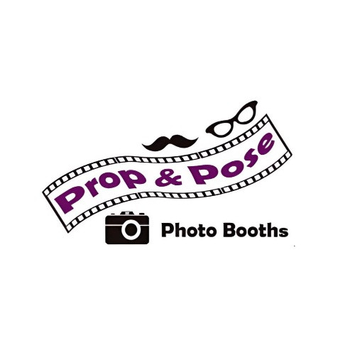 propandpose Profile Picture