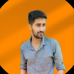 Rakesh Kumar Profile Picture