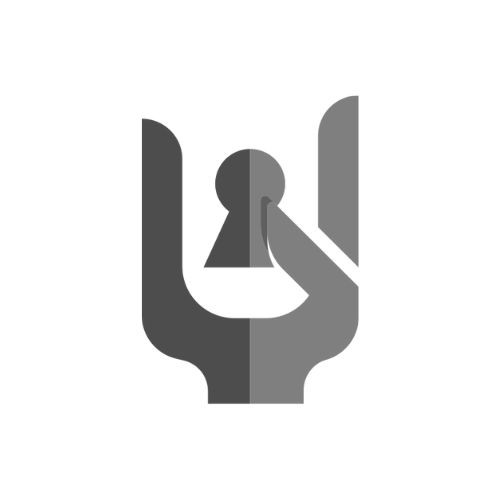 Rock N Locksmith Profile Picture