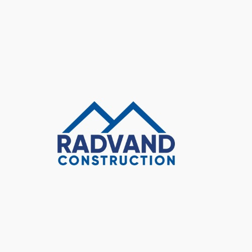 RADVAND CONSTRUCTION Profile Picture