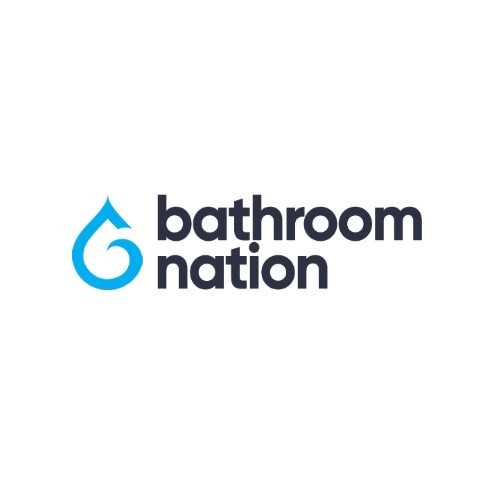 Bathroom Nation Profile Picture