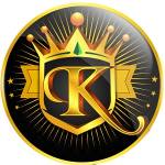 Situs Bandar Togel Profile Picture