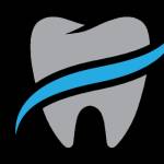 KWC Dental Profile Picture
