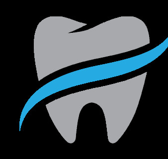 KWC Dental Profile Picture