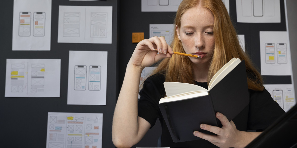 Why I Decided to Pay Someone to Take My Online Accounting Class for Me