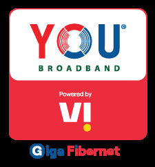 youbroadband Profile Picture