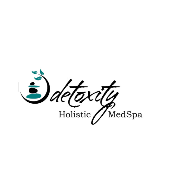 Detoxity Holistic MediSpa Profile Picture