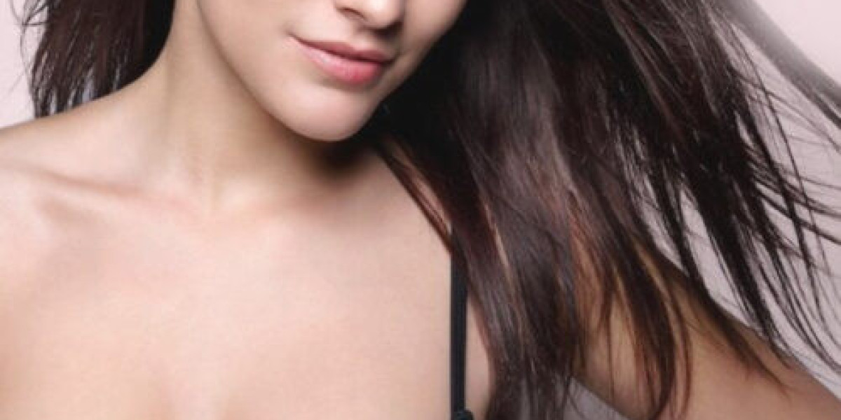 Best Call Girls Service in Kolkata available at Affordable prices