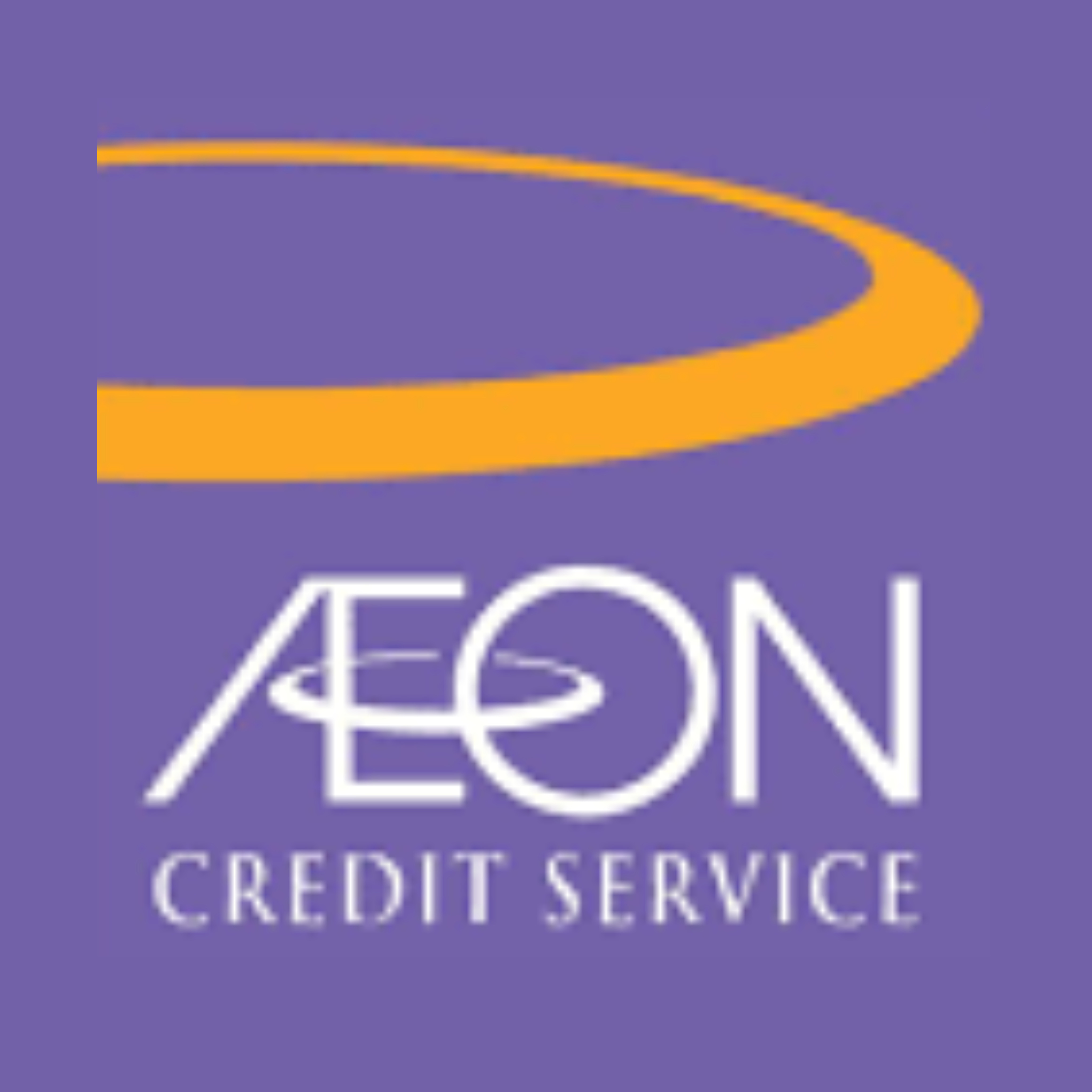 AEON Credit Services India Profile Picture