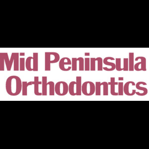 Mid Peninsula Orthodontics Profile Picture