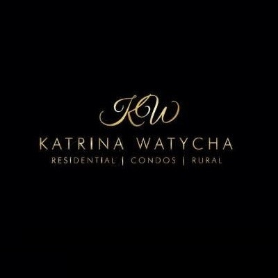 Katrina Watycha Real Estate Professionals Inc Profile Picture