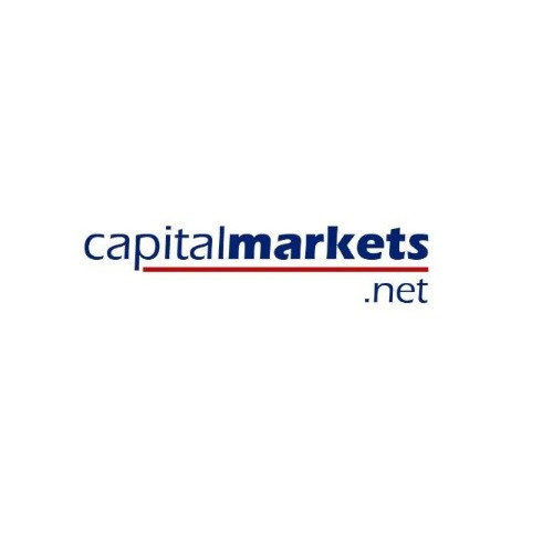 capitalmarkets Profile Picture