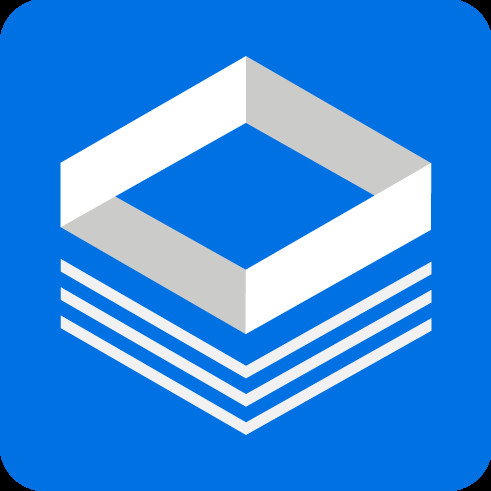 virrgotech Profile Picture