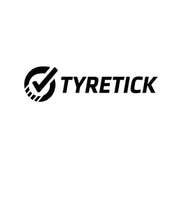 Tyretick Ltd Profile Picture