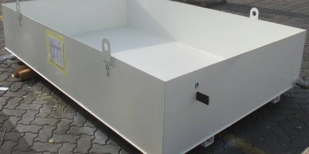 Top Drip Trays Supplier in UAE – Premium Quality Solutions for Every Industry