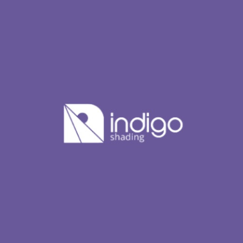 Indigo Awnings Profile Picture