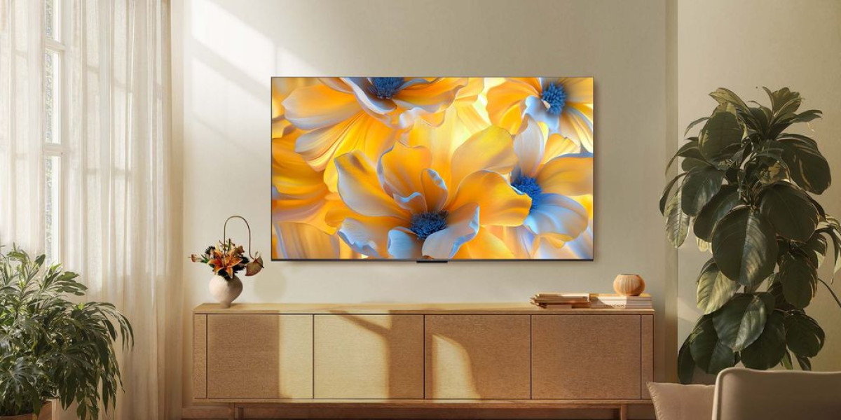 Why TCL’s C-Series with QD Mini-LED Is a Game-Changer for Budget-Friendly Premium TVs