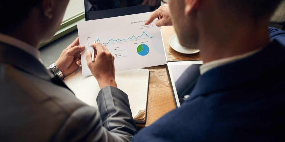 Minority Shareholder Valuation: Assessing Non-Controlling Interests
