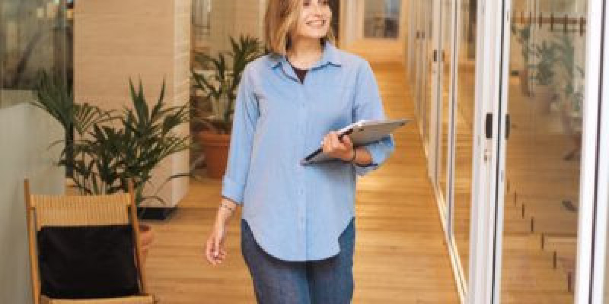 Unlock the Power of EIIS Income Tax Relief and High-Interest Savings Options in Ireland