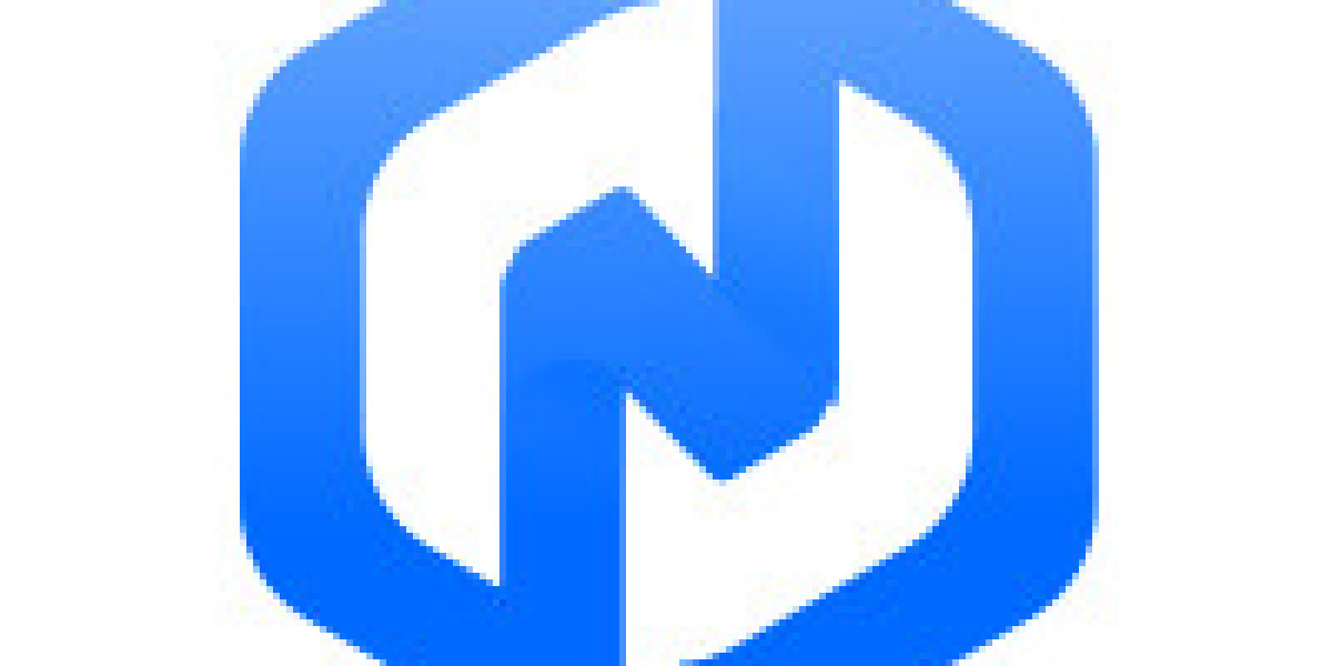 Comprehensive analysis of proxy technology: from basic principles to professional application of Naproxy