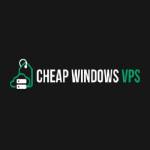cheapwindowsvps Profile Picture