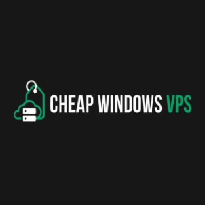 cheapwindowsvps Profile Picture