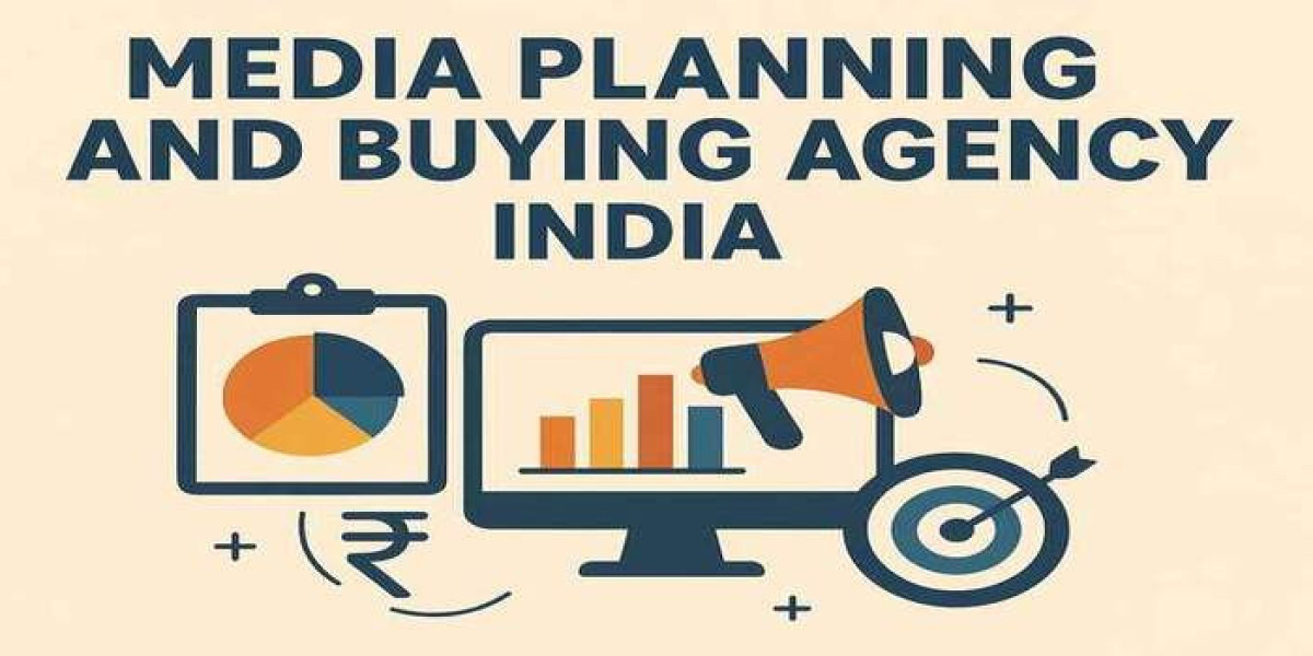 Top Benefits of Hiring a Media Planning and Buying Agency