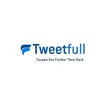 Tweet Full Profile Picture