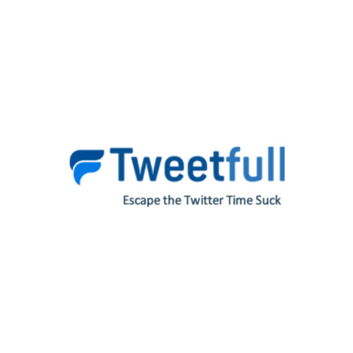Tweet Full Profile Picture